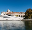yacht_concierge_antropoti_yachts_croatia_luxury_yacht_sunseeker_105 (7)